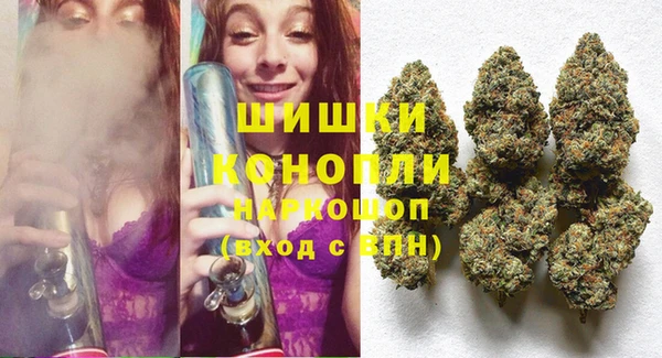 герыч Бронницы