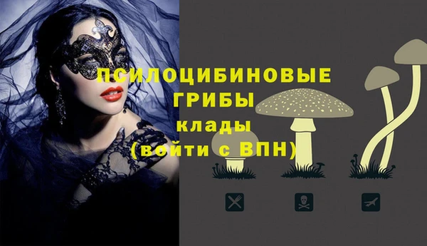 амфетамин Бородино