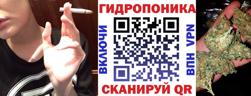 Марихуана Amnesia MEGA сайт Дигора